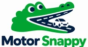 Motor Snappy